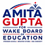 Image of Amita Gupta