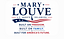 Image of Mary Louve