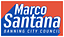 Image of Marco Santana