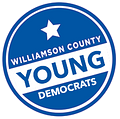 Image of Williamson County Young Democrats (TX)