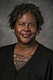 Image of Anita Laster Mays
