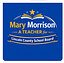 Image of Mary Morrison
