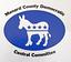 Image of Menard County Democratic Central Committee (IL)