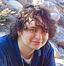 Image of Rhys Froetschner