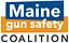 Image of Safer Maine PAC