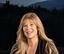 Image of Morgan Bultman