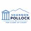 Image of Shannon Pollock