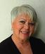 Image of Belda Garza