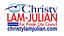 Image of Truc Christy Lam-Julian