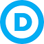 Image of Beekman Democratic Committee (NY)