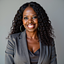 Image of CeCe Grant