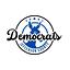 Image of Jefferson County Democratic Executive Committee (WV)