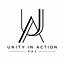 Image of Unity in Action PAC