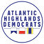 Image of Atlantic Highlands Democratic Campaign Committee (NJ)