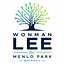 Image of Wonman Lee