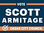 Image of Scott Armitage