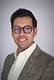 Image of Bryan Duarte