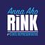 Image of Anna Aho Rink
