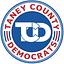 Image of Taney County Democrats Club (MO)