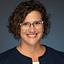 Image of Michele Frazier