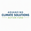 Image of Advancing Climate Solutions Action Fund