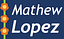 Image of Mathew Lopez