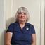 Image of Kate Messner