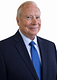 Image of Curt Deedrich