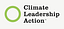 Image of Climate Leadership Action