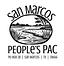 Image of San Marcos Peoples Political Action Committee