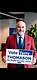 Image of Terry Thomason