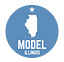 Image of Model Illinois