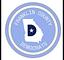 Image of Franklin County Democrat Committee (GA)