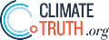 Image of ClimateTruth.org