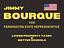 Image of Jimmy Bourque