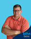 Image of Luke Senst