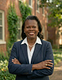 Image of Mary Hill