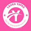 Image of Laura Yepez