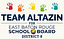 Image of Melissa Altazin