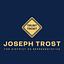 Image of Joseph Trost