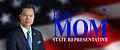 Image of Rady Mom