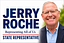 Image of Jerry Roche
