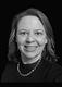 Image of Tricia Reid