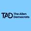 Image of The Allen Democrats