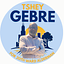 Image of Tshey Gebre