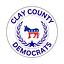 Image of Clay County Democratic Party (TX)