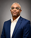 Image of Marcus Henderson