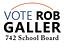 Image of Robert Galler