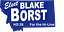 Image of Blake Borst