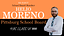 Image of Heliodoro Moreno